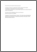 [thumbnail of Doutres O. 2014 8788 Impact of the irregular microgeometry of polyurethane foam.pdf]