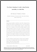 [thumbnail of Non-linear-damping-of-a-plate-using-Faraday-instability-of-a-fluid-film.pdf]