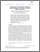[thumbnail of Doutres O. 2014 8792 Measurement of the absorption coefficient of sound absorbing materials.pdf]