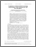 [thumbnail of Doutres O. 2012 8794 Complement to standard method for measuring normal incidence.pdf]