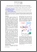 [thumbnail of Characterization-of-Few-Mode-Fibers-by-OLCI-Technique.pdf]