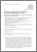 [thumbnail of Ung B. 2014 8797 Novel wireless-communicating textiles made from.pdf]