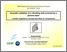 [thumbnail of Doutres O. 2009 8800 Présentation Acoustic radiation of a vibrating wall covered.pdf]