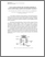 [thumbnail of Doutres O 2008 8802 A new set-up to measure the viscoelastic.pdf]