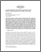 [thumbnail of Doutres O 2011 8803 A practical impendance tube method.pdf]