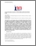 [thumbnail of Doutres O 2012 8804 Sound absorption properties of functionally.pdf]