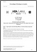 [thumbnail of Doutres O. 2013 8806 Improving the sound absorbing efficiency of closed-cell foams using shock waves.pdf]