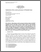 [thumbnail of Doutres O 2011 8807 Optimization of the acoustic performance.pdf]