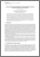 [thumbnail of Doutres O 2005 8808 Characterisation of porous materials.pdf]