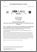 [thumbnail of Doutres O. 2013 8814 Investigations on the sensitivity of the relationships between sound.pdf]
