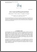 [thumbnail of Doutres O 2003 8815 Active Control and Microperforated Panels.pdf]