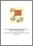 [thumbnail of Doutres O 2014 8816 Mesure du coefficient d absorption.pdf]
