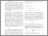 [thumbnail of Doutres O 2011 8817 Three-microphone two-cavity method.pdf]