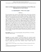 [thumbnail of Effect-of-macrophyte-species-on-subsurface-flow-wetland-performance-in-cold-climate.pdf]