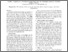 [thumbnail of Joncas S 2013 8947 Structural design and validation of.pdf]