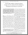 [thumbnail of Vector-mode-analysis-of-ring-core-fibers-design-tools-for-spatial-division-multiplexing.pdf]
