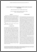 [thumbnail of Lepage R. 2014 9059 A novel approach toward rapid road mapping based on beamlet transform.pdf]