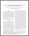 [thumbnail of Lepage R. 2014 9062 Road extraction from high resolution remote sensing image.pdf]