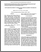 [thumbnail of Lepage R. 2014 9064 Software development to speed up disaster management with remote sensing.pdf]