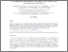[thumbnail of Blanchard F 2010 9245.pdf]