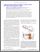 [thumbnail of Article 2011]