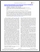 [thumbnail of Blanchard F. 2013 9249 Pub Intense terahertz generation at low frequencies using.pdf]