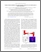 [thumbnail of Blanchard F. 2009 9252 Nonlinear ultrafast modulation of the optical absorption.pdf]