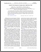 [thumbnail of Blanchard F. 2012 9255 Pub Ultrafast carrier dynamics in graphene.pdf]