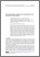 [thumbnail of On-the-performance-of-nondestructive-testing-methods-in-the-hydroelectric-turbine-industry.pdf]