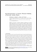 [thumbnail of Experimental-Study-on-Abrasive-Waterjet-Polishing-of-Hydraulic-Turbine-Blades.pdf]