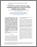 [thumbnail of Performance-measurement-for-cloud-computing-applications-using-ISO-25010-standard-characteristics.pdf]