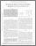 [thumbnail of Increasing-the-speed-of-polar-list-decoders-.pdf]