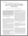 [thumbnail of Lepage R. 2014 9347 Fast and efficient evaluation of building damage.pdf]