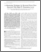 [thumbnail of Saad M. 2015 9392 A monitoring technique for reversed power flow.pdf]