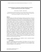 [thumbnail of Environmental issue in an alternative production-maintenance control for unreliable manufacturing system subject to degradation.pdf]