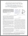 [thumbnail of Autogenerating-software-polar-decoders.pdf]