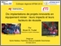 [thumbnail of Nadeau S. 2014 9465 Ppt Dix implantations de projets innovants.pdf]