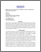 [thumbnail of Doutres O 2014 9471 Measuring sound absorption coefficient.pdf]