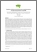 [thumbnail of Doutres O 2014 9472 Prediction of airborne and structure.pdf]