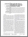 [thumbnail of Duchaine V. 2015 9474 Soft tactile skin using an embedded.pdf]