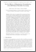 [thumbnail of Granger E. 2015 9487 On the effects of illumination normalization with LBP-based watchlist screening.pdf]