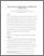 [thumbnail of Jahazi M. 2015 9504 Alternative phase transformation path.pdf]