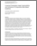 [thumbnail of Noumeir R. 2015 9509 Computed tomography image compressibility.pdf]
