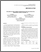[thumbnail of Jahazi M. 2014 9542 Influence of hard turning on microstructure evolution.pdf]