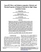[thumbnail of David E. 2015 9546 Epoxy-BN micro- and submicro-composites.pdf]