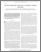 [thumbnail of Tremblay C. 2015 9550 Flexible bandwith allocation in filterless.pdf]