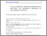 [thumbnail of Lerouge S 2015 9568 Plasma-etching for controlled modification.pdf]