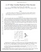[thumbnail of 237-Gbits-unrolled-hardware-polar-decoder.pdf]
