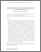[thumbnail of Integrated quality strategy in production and raw material replenishment in a manufacturing-oriented supply chain.pdf]