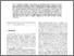 [thumbnail of Jahazi M 2014 9636.pdf]